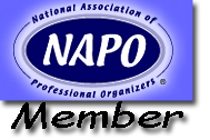NAPOlogo2 NAPOlogo2