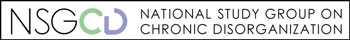 NSGCDlogo